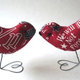 Image for article titled The Worst 9/11 Commemorative Crap Your Money Can Buy